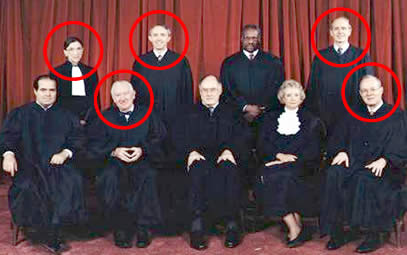 supreme_court