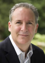 Peter Schiff