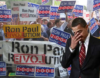 http://www.politicalwatchdog.com/wp-content/uploads/2010/04/ronpaul_obama_2012.jpg