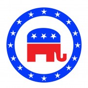 Romney, Palin, Paul Lead GOP Field for 2012