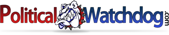 http://www.politicalwatchdog.com