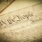 What is the difference between a Republic and a Democracy?
