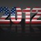 The Importance of a Presidential Election