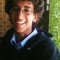 Sticky: The United States Assassinates A Teenager
