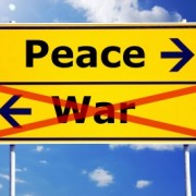 Was Awlaki a terrorist? Does it matter?