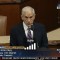 Ron Paul Farewell Speech