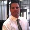 Owner of Snowden’s Email Service on Why He Closed Lavabit Rather Than Comply With Govt