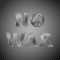 No to War with Libya!