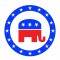 Romney, Palin, Paul Lead GOP Field for 2012