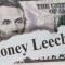 Ron Paul to Congress: Freeze the Budget and Stop Plundering the American People!