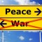 Was Awlaki a terrorist? Does it matter?